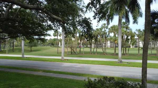 $4,500 | 147 Deer Creek Boulevard, Unit 402, Deerfield Beach, FL 33442