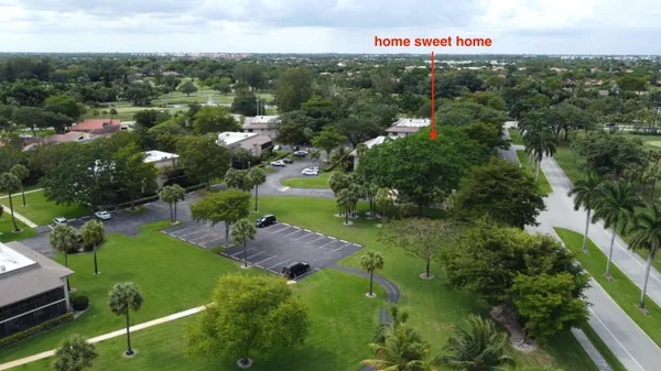 $4,500 | 147 Deer Creek Boulevard, Unit 402, Deerfield Beach, FL 33442