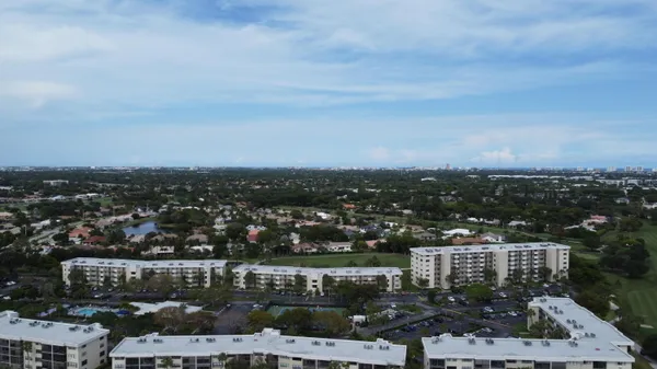 $4,500 | 147 Deer Creek Boulevard, Unit 402, Deerfield Beach, FL 33442