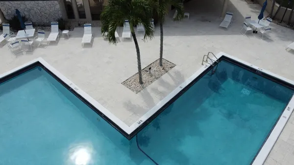 $4,500 | 147 Deer Creek Boulevard, Unit 402, Deerfield Beach, FL 33442