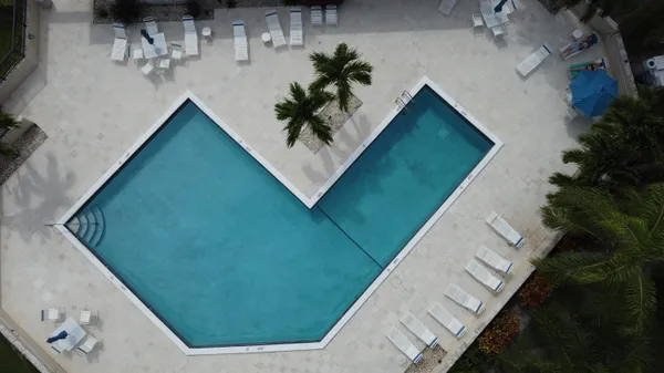 $4,500 | 147 Deer Creek Boulevard, Unit 402, Deerfield Beach, FL 33442