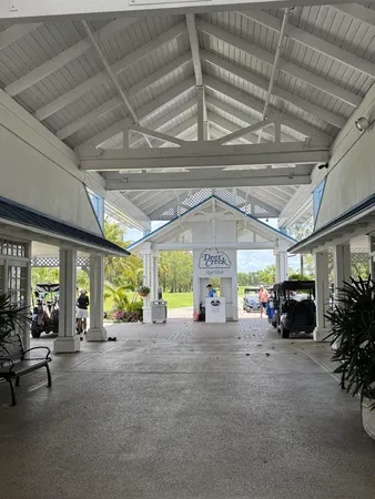 $4,500 | 147 Deer Creek Boulevard, Unit 402, Deerfield Beach, FL 33442