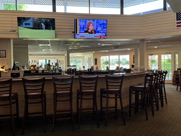 $4,500 | 147 Deer Creek Boulevard, Unit 402, Deerfield Beach, FL 33442