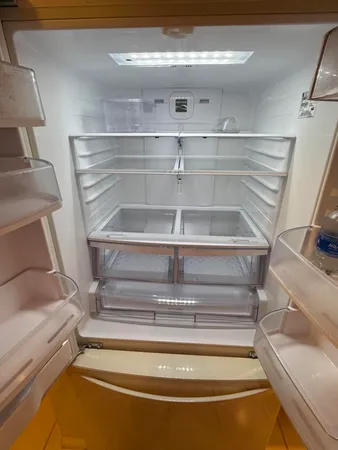 $4,500 | 147 Deer Creek Boulevard, Unit 402, Deerfield Beach, FL 33442