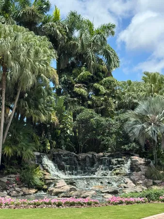 $4,500 | 147 Deer Creek Boulevard, Unit 402, Deerfield Beach, FL 33442