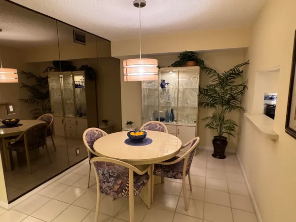 $4,500 | 147 Deer Creek Boulevard, Unit 402, Deerfield Beach, FL 33442