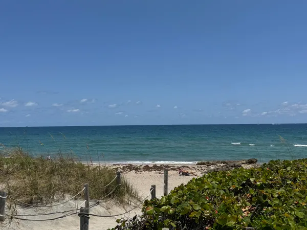 $4,500 | 147 Deer Creek Boulevard, Unit 402, Deerfield Beach, FL 33442