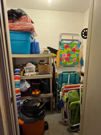 $4,500 | 147 Deer Creek Boulevard, Unit 402, Deerfield Beach, FL 33442