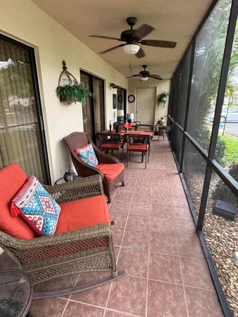 $4,500 | 147 Deer Creek Boulevard, Unit 402, Deerfield Beach, FL 33442