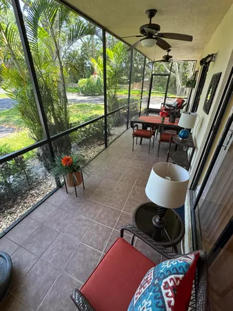 $4,500 | 147 Deer Creek Boulevard, Unit 402, Deerfield Beach, FL 33442