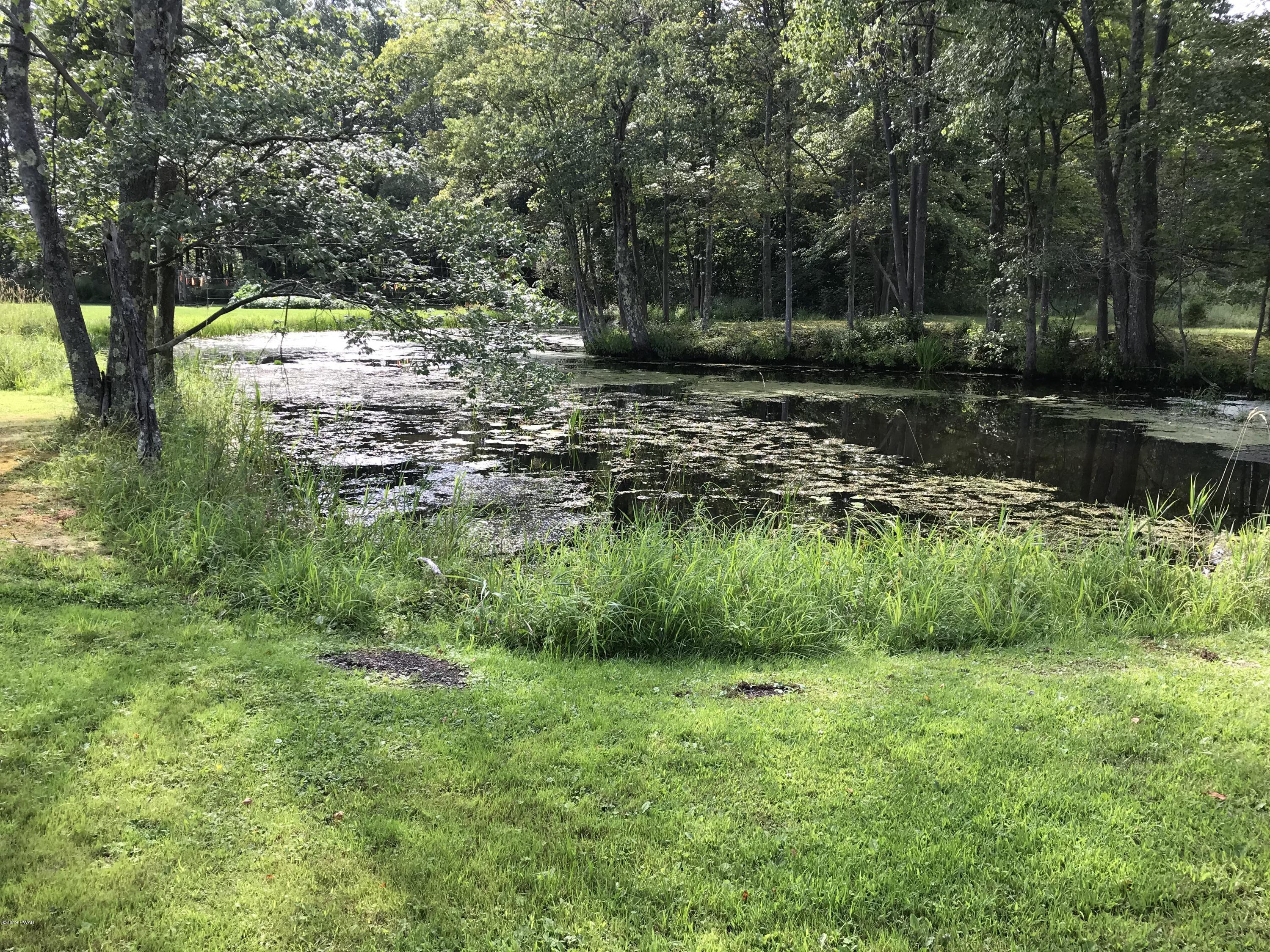 590 Rose Road Lake Ariel, PA 18436 - Photo 4 of 10