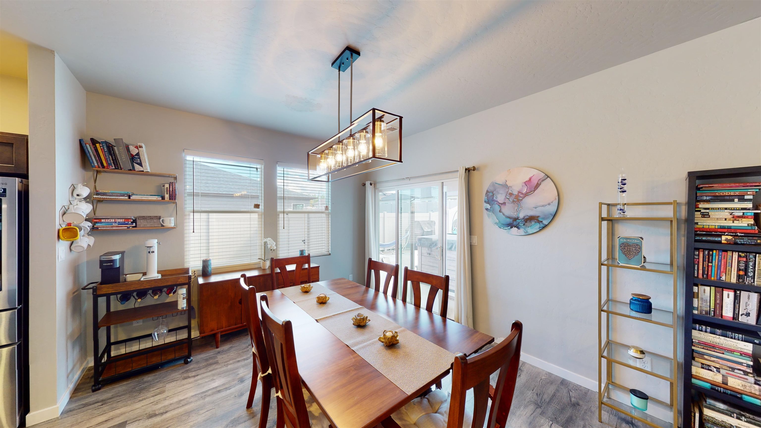 2947 Ronda Lee Road, Unit B Grand Junction, CO 81503 - Photo 11 of 42 Gallery Image 11