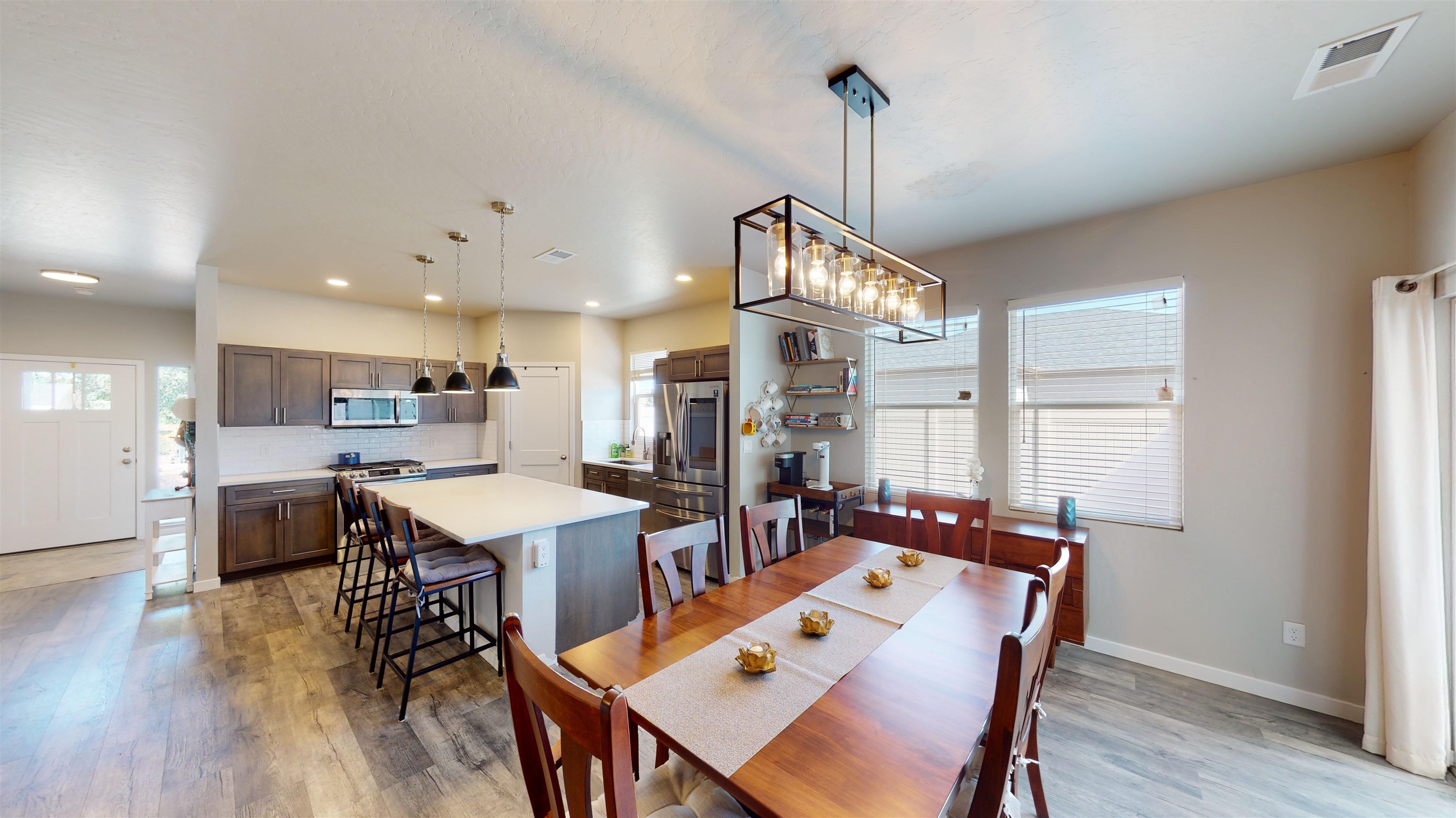 2947 Ronda Lee Road, Unit B Grand Junction, CO 81503 - Photo 12 of 42 Gallery Image 12