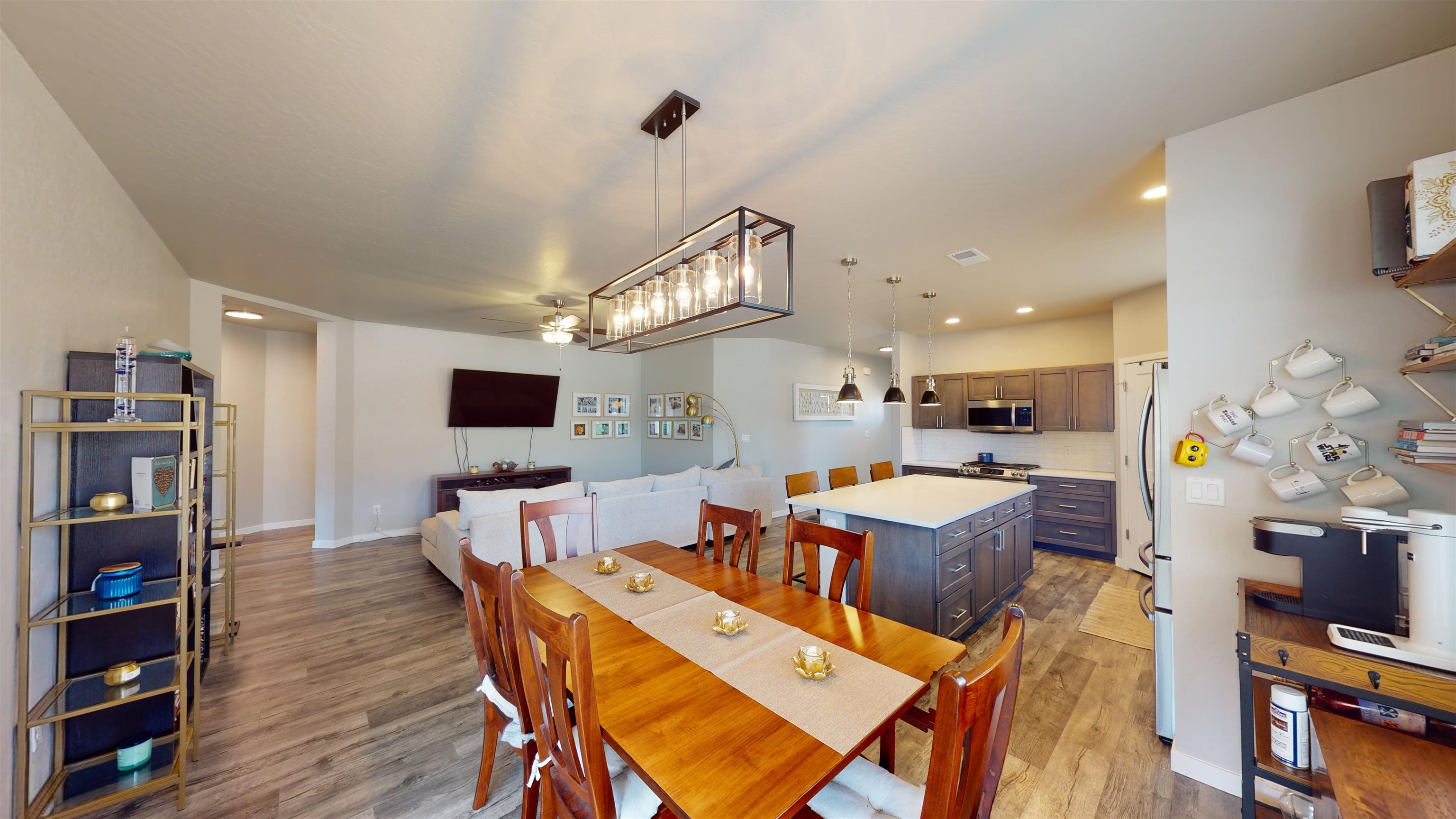 2947 Ronda Lee Road, Unit B Grand Junction, CO 81503 - Photo 13 of 42 Gallery Image 13