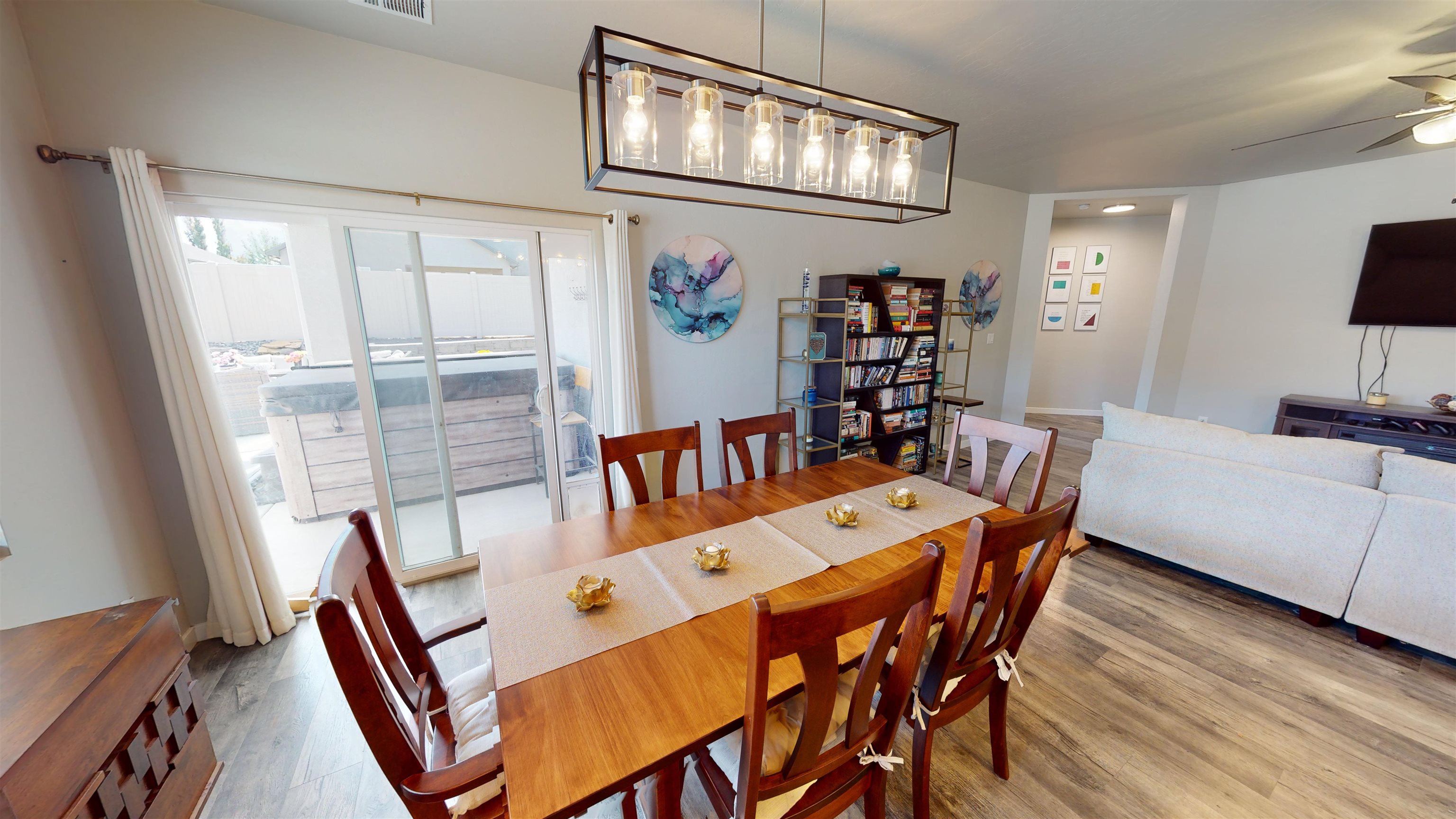 2947 Ronda Lee Road, Unit B Grand Junction, CO 81503 - Photo 14 of 42 Gallery Image 14