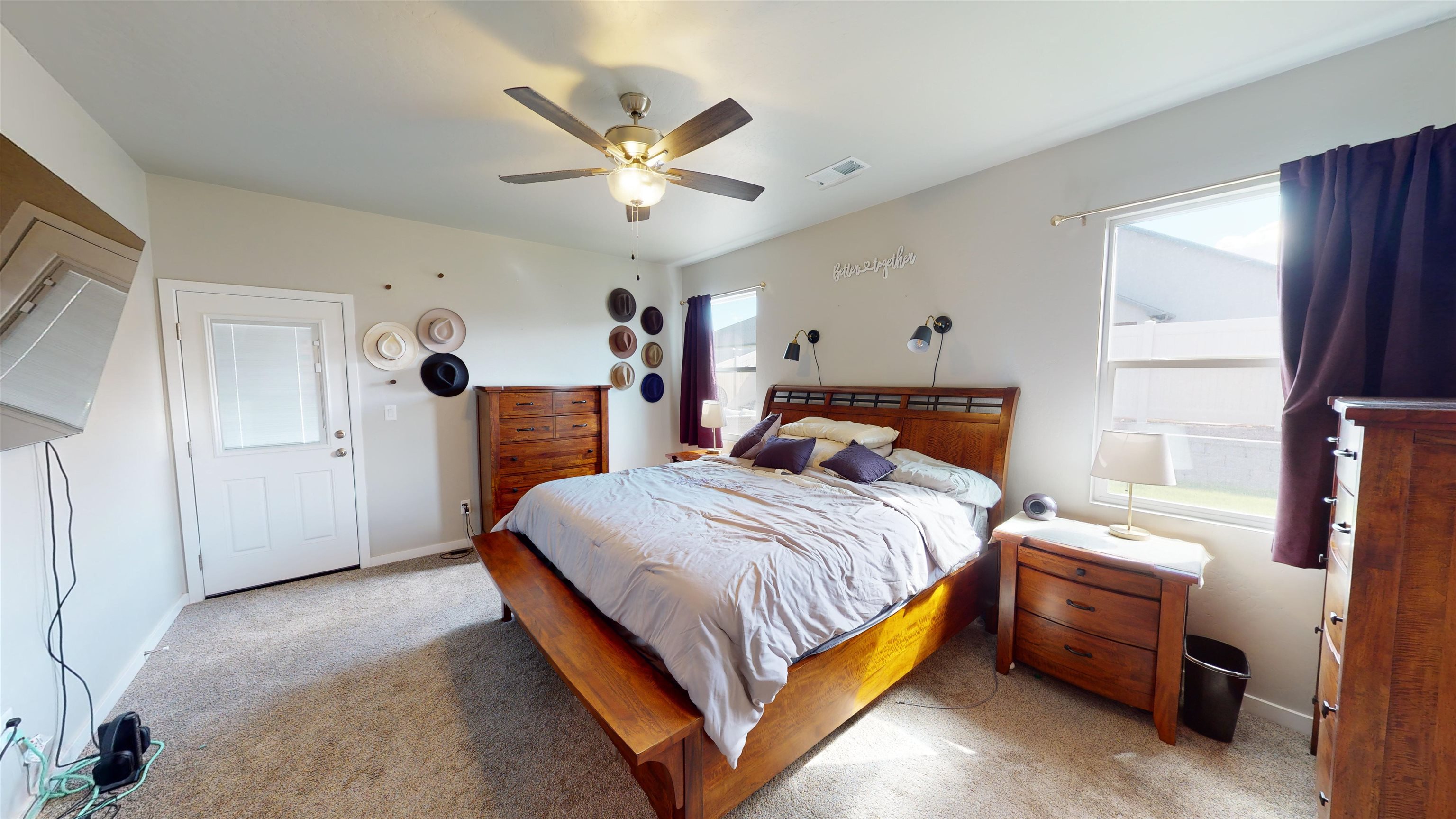 2947 Ronda Lee Road, Unit B Grand Junction, CO 81503 - Photo 15 of 42 Gallery Image 15