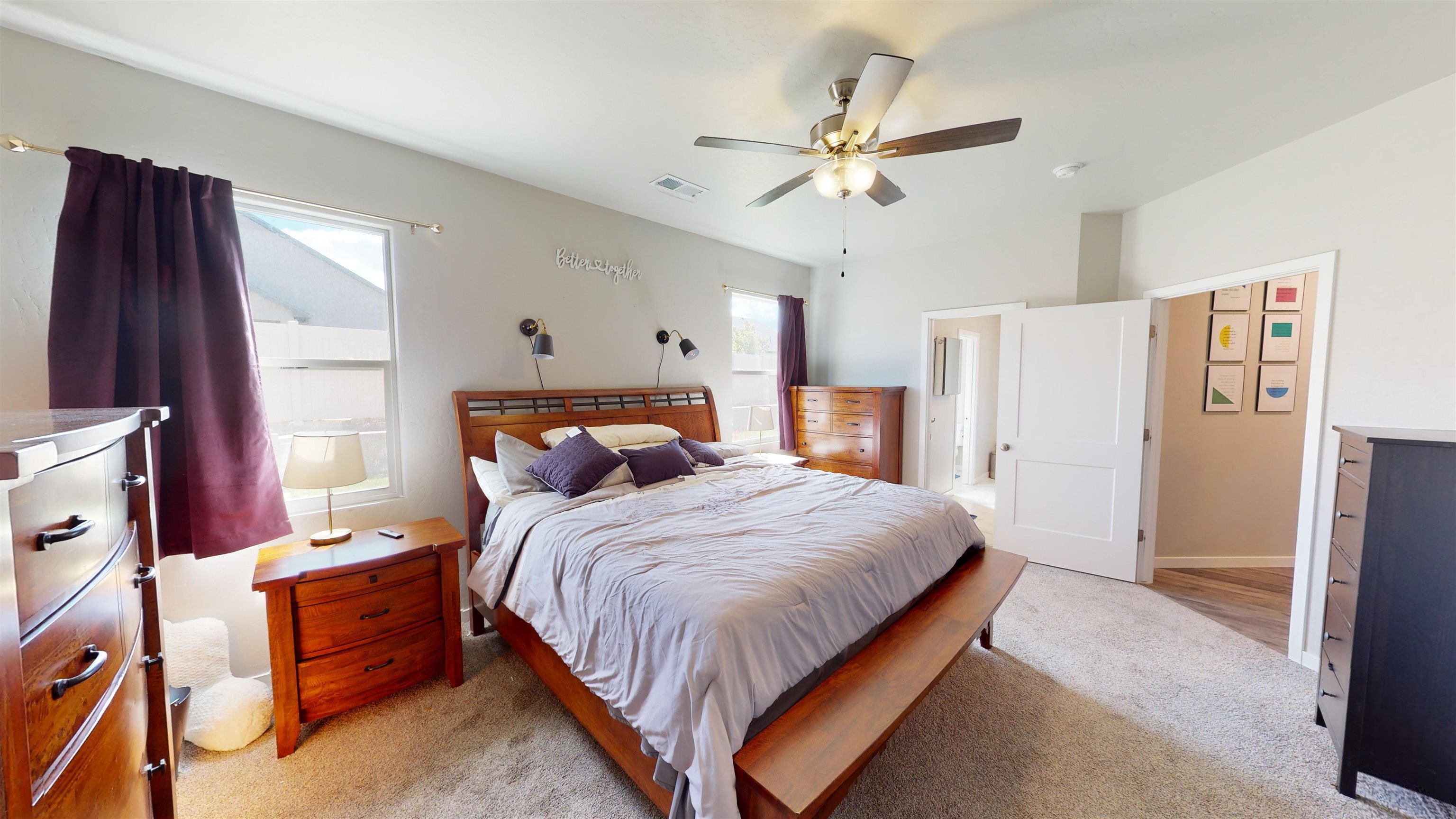 2947 Ronda Lee Road, Unit B Grand Junction, CO 81503 - Photo 16 of 42 Gallery Image 16