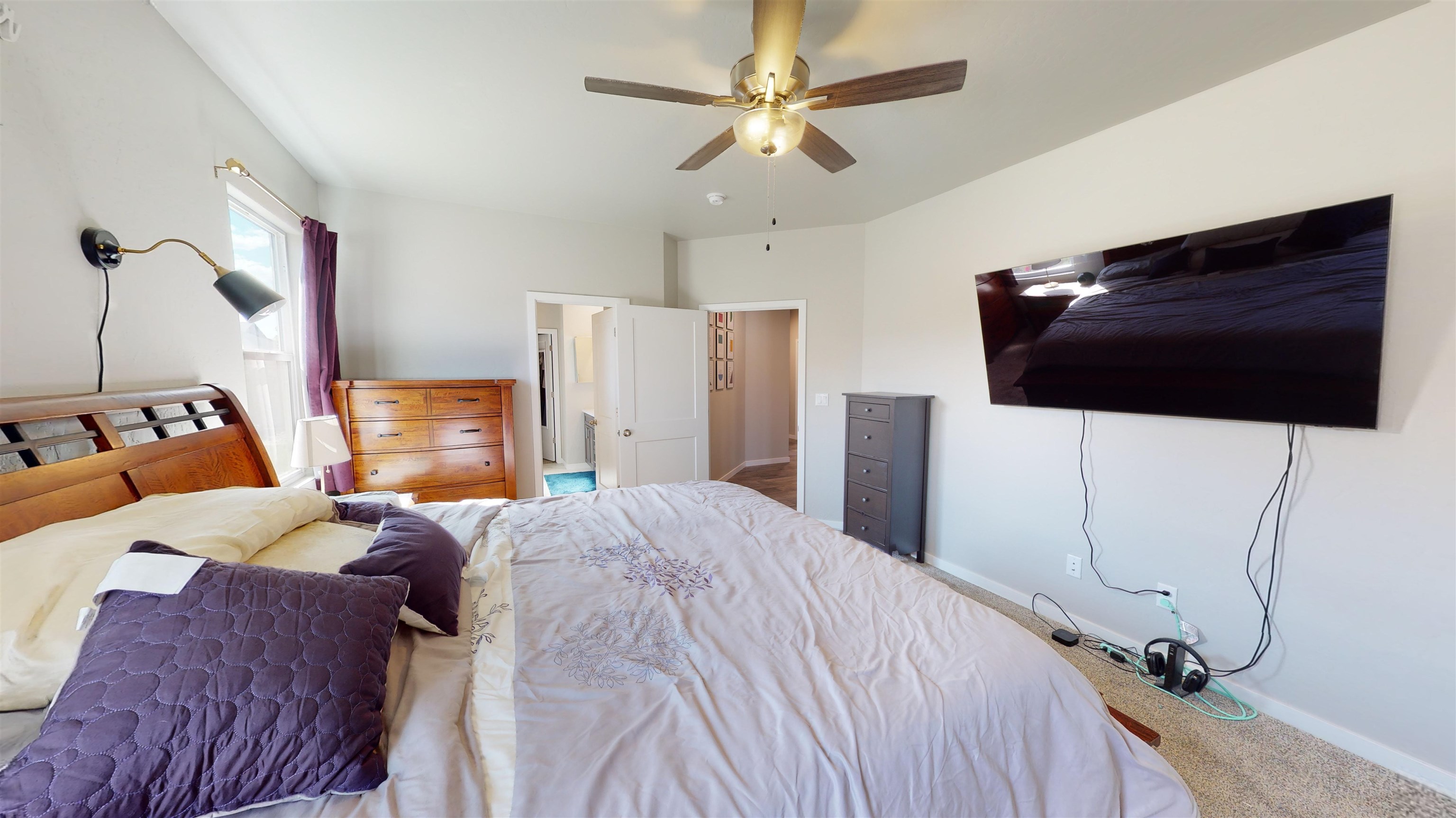 2947 Ronda Lee Road, Unit B Grand Junction, CO 81503 - Photo 17 of 42 Gallery Image 17