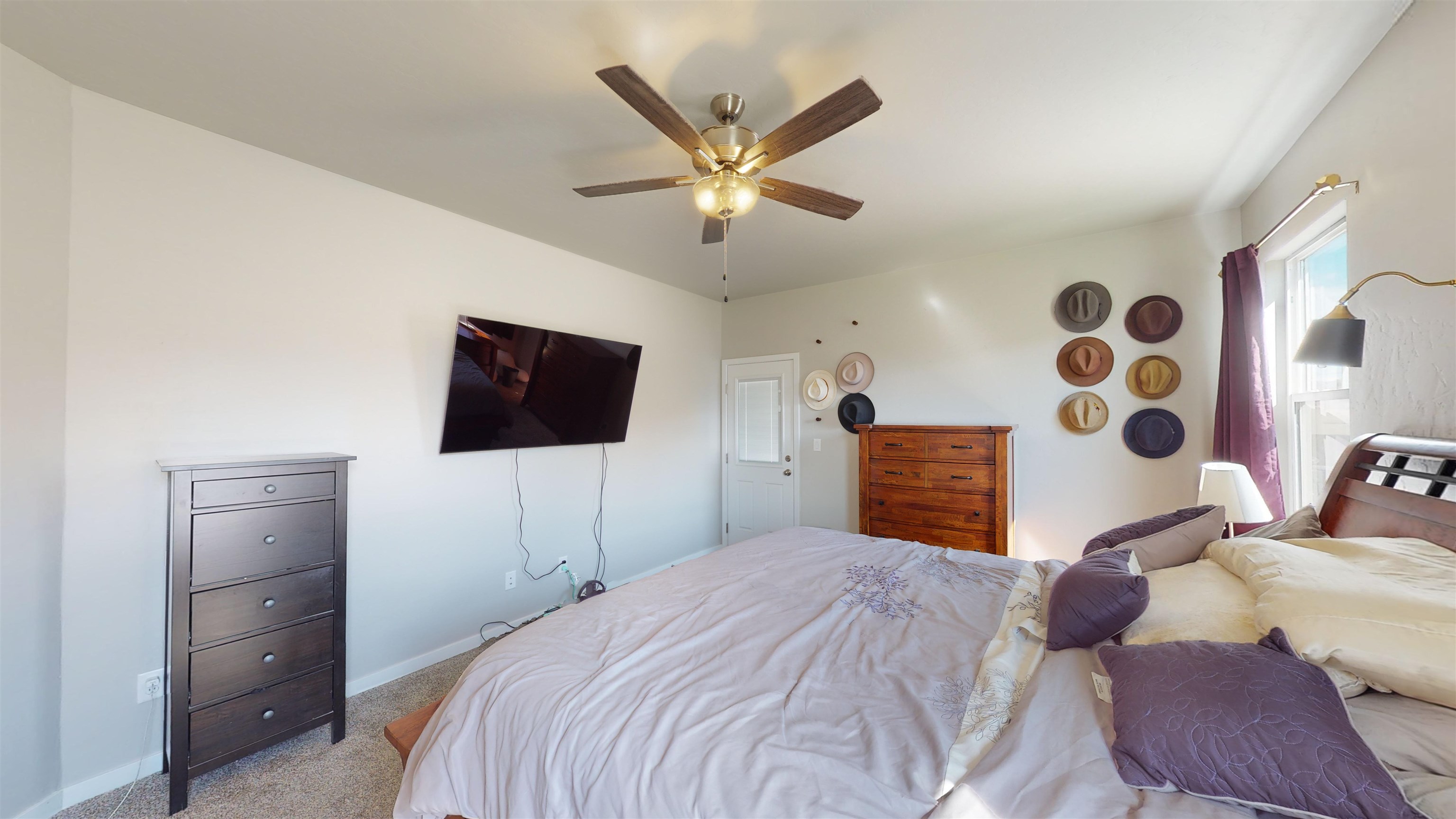 2947 Ronda Lee Road, Unit B Grand Junction, CO 81503 - Photo 18 of 42 Gallery Image 18