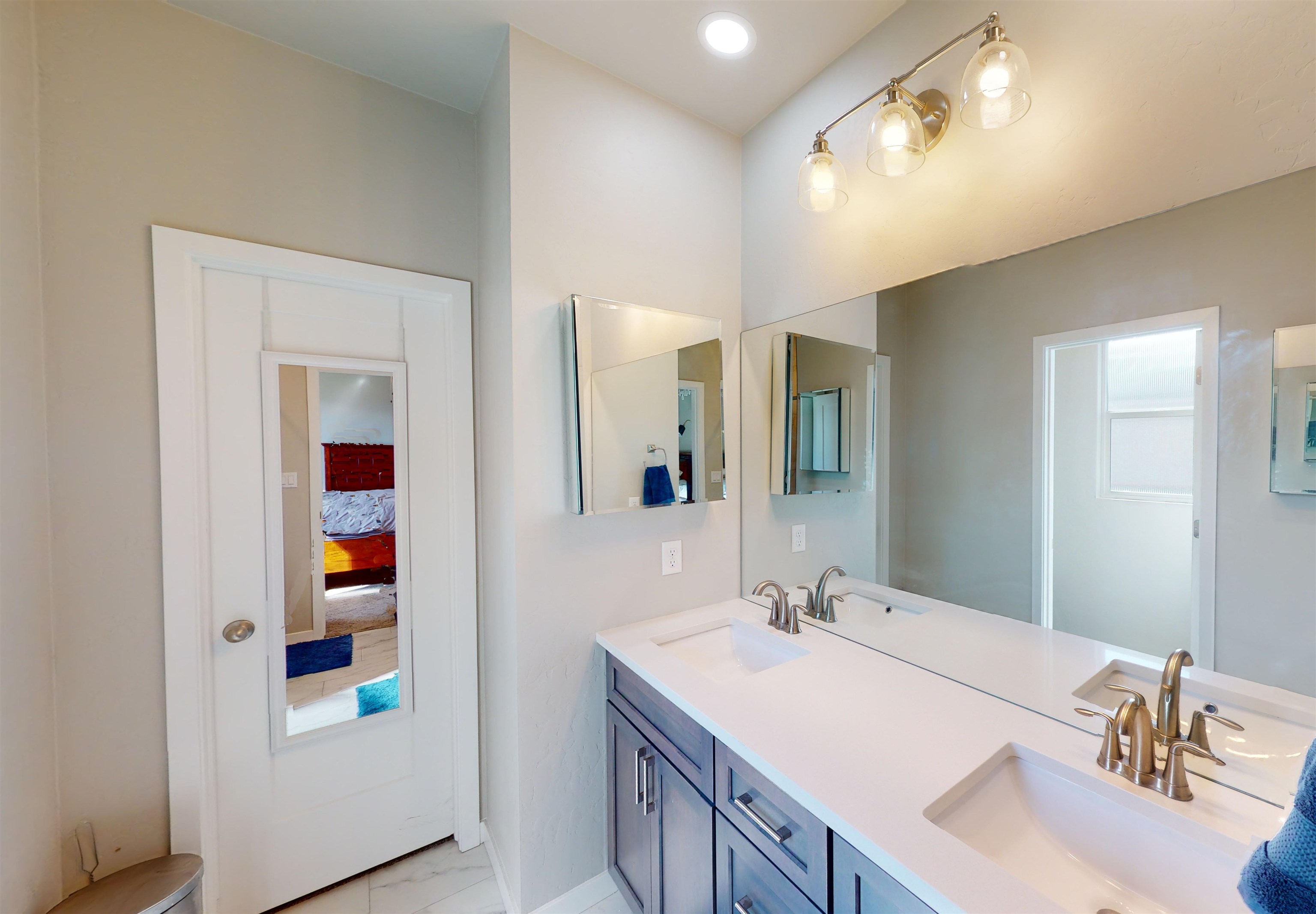 2947 Ronda Lee Road, Unit B Grand Junction, CO 81503 - Photo 19 of 42 Gallery Image 19