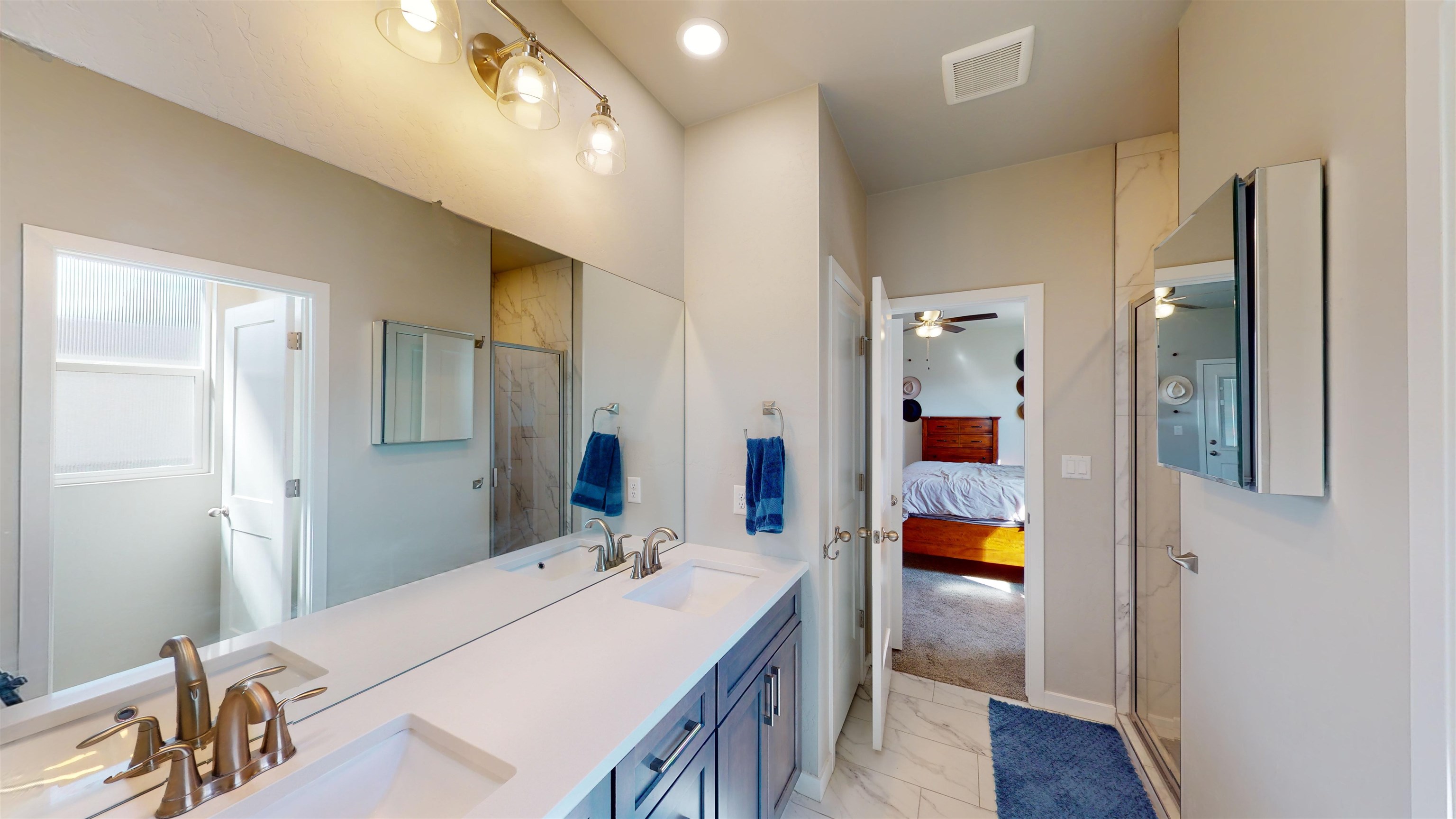 2947 Ronda Lee Road, Unit B Grand Junction, CO 81503 - Photo 20 of 42 Gallery Image 20