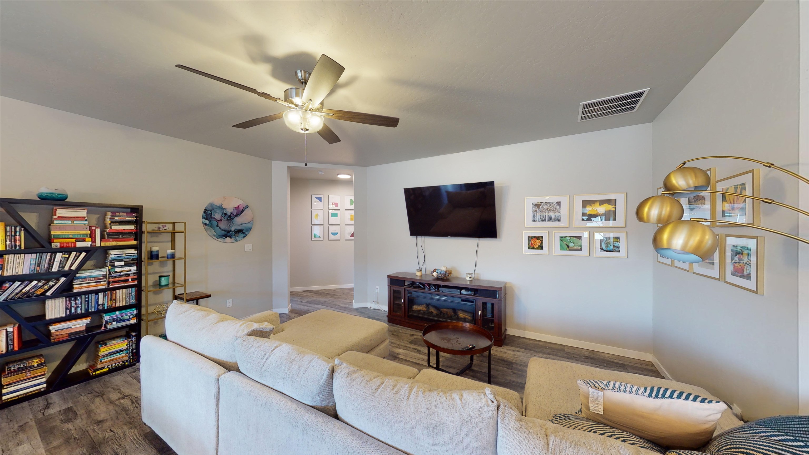 2947 Ronda Lee Road, Unit B Grand Junction, CO 81503 - Photo 2 of 42 Gallery Image 2