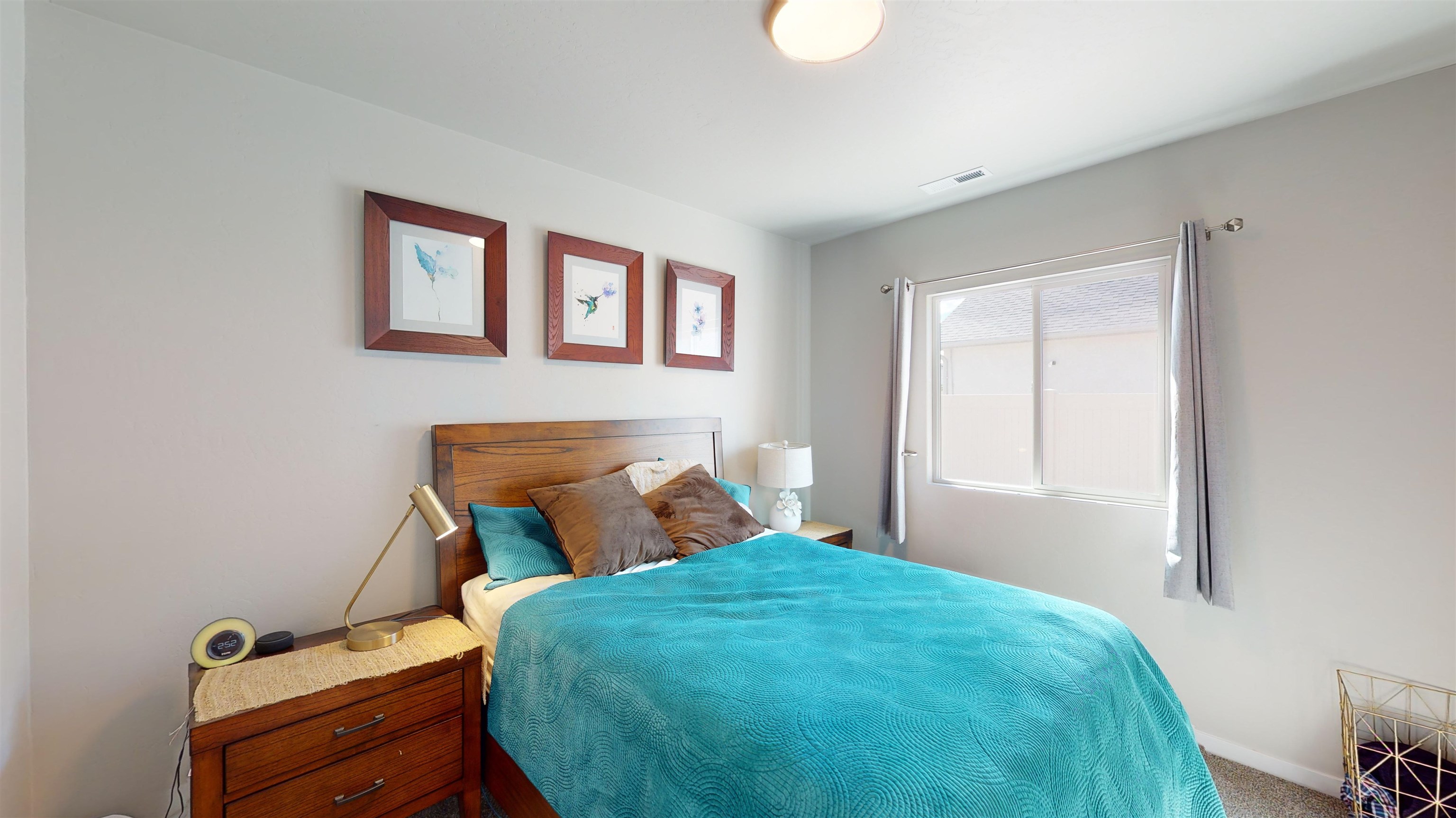 2947 Ronda Lee Road, Unit B Grand Junction, CO 81503 - Photo 21 of 42 Gallery Image 21