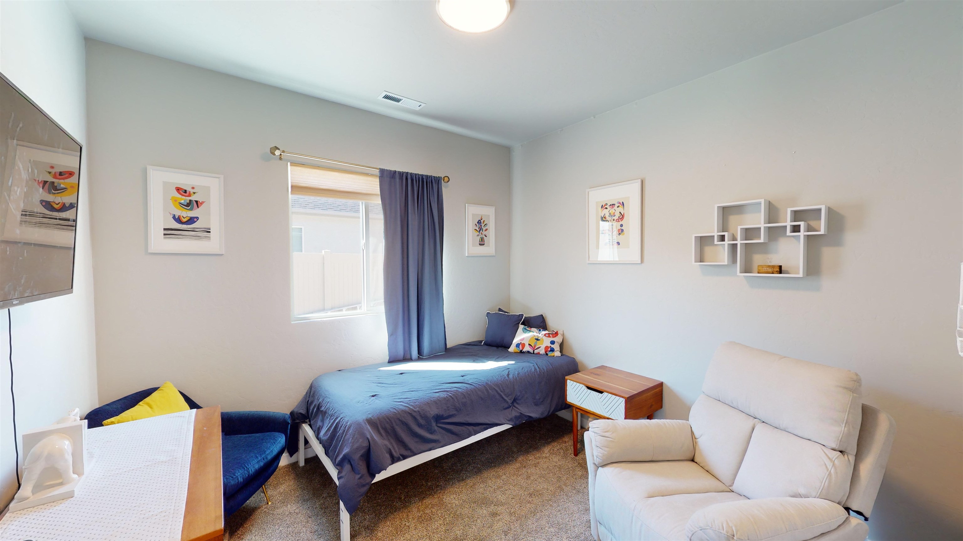 2947 Ronda Lee Road, Unit B Grand Junction, CO 81503 - Photo 23 of 42 Gallery Image 23
