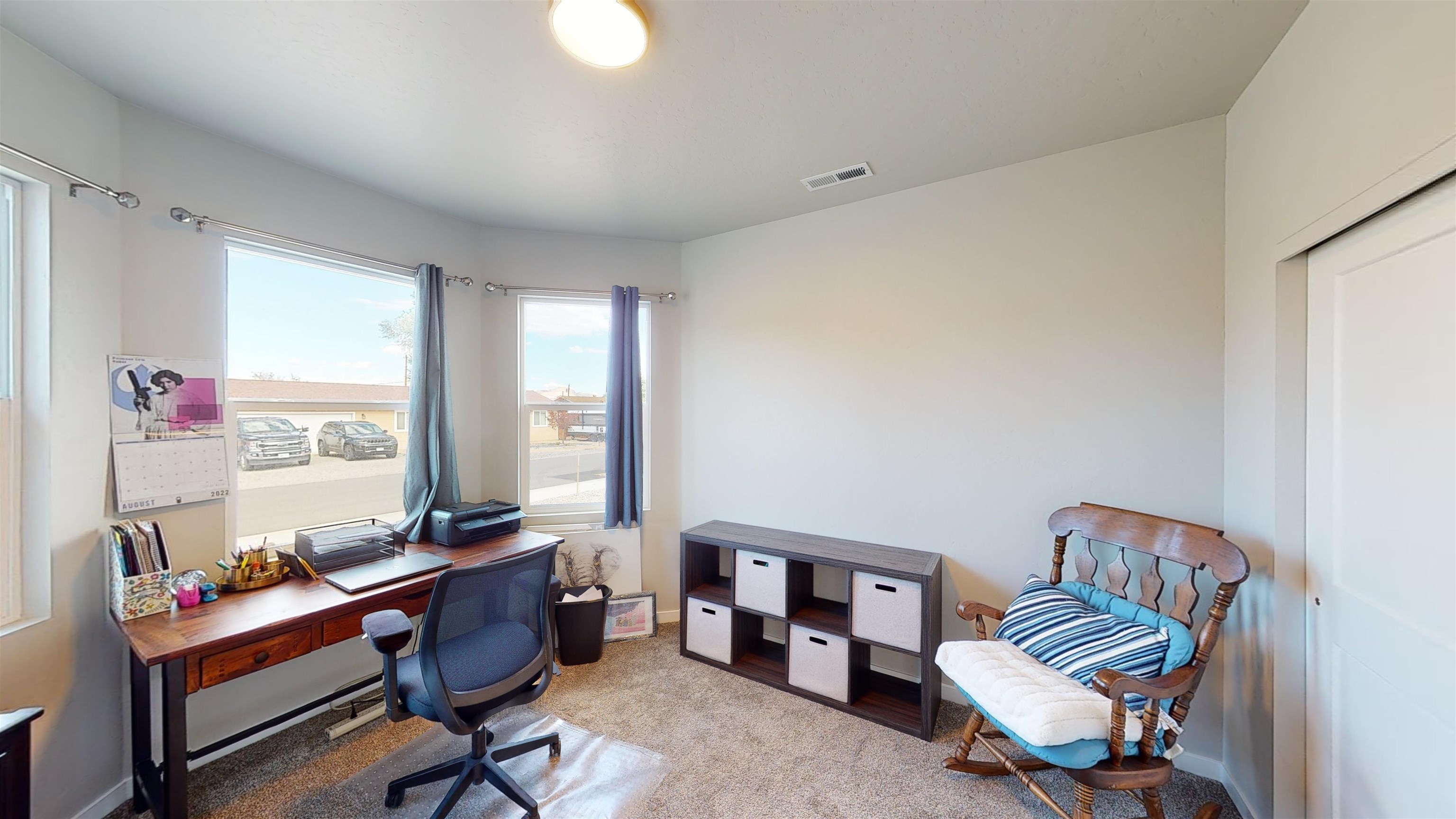 2947 Ronda Lee Road, Unit B Grand Junction, CO 81503 - Photo 24 of 42 Gallery Image 24