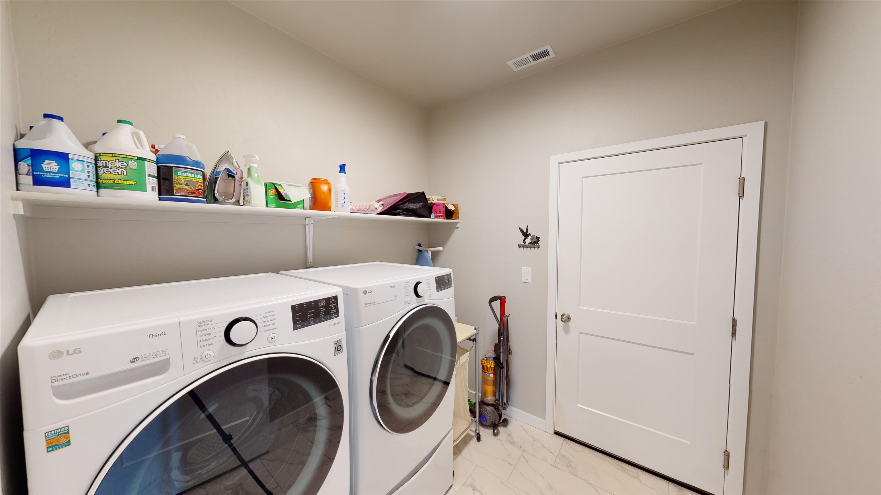 2947 Ronda Lee Road, Unit B Grand Junction, CO 81503 - Photo 25 of 42 Gallery Image 25