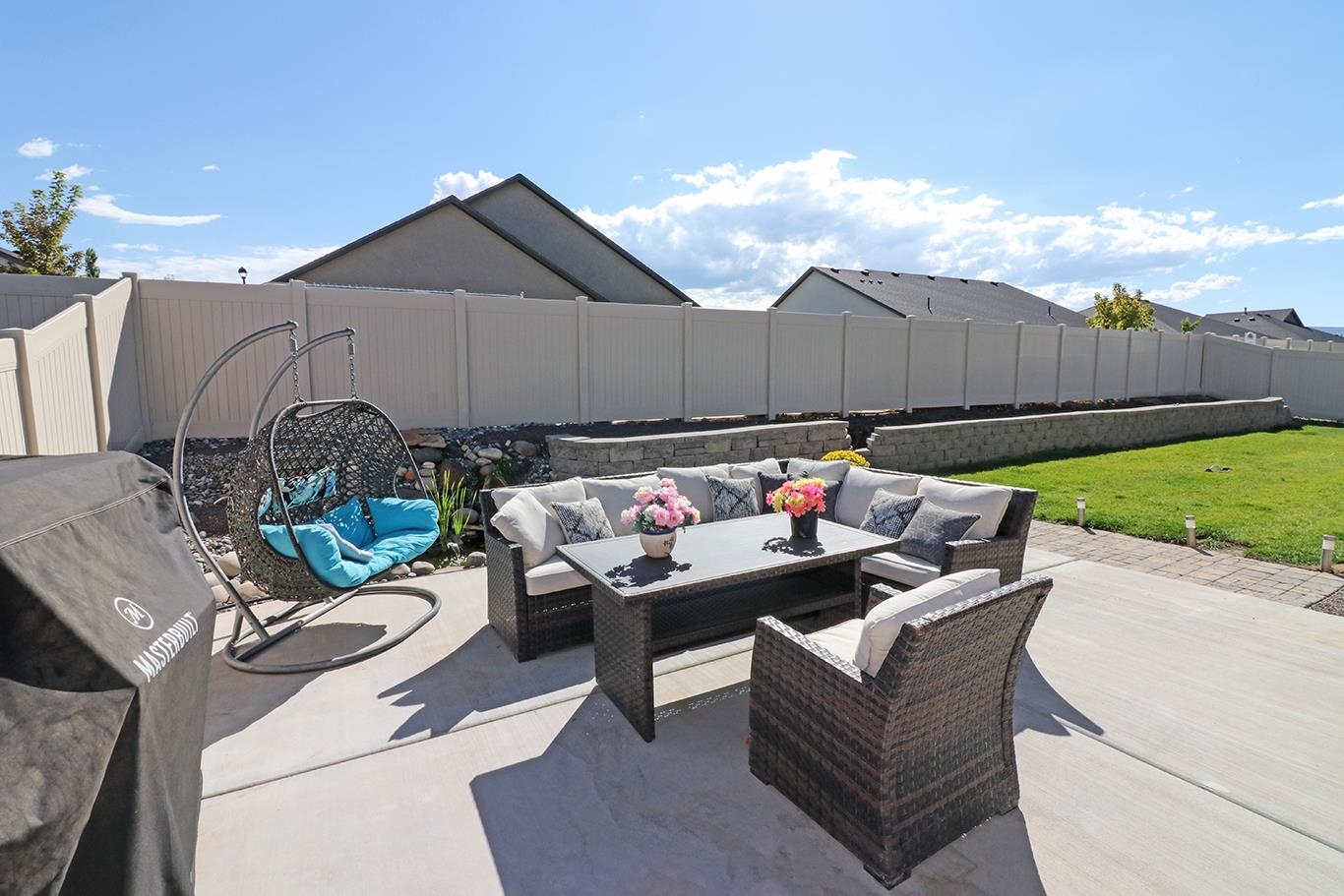 2947 Ronda Lee Road, Unit B Grand Junction, CO 81503 - Photo 26 of 42 Gallery Image 26
