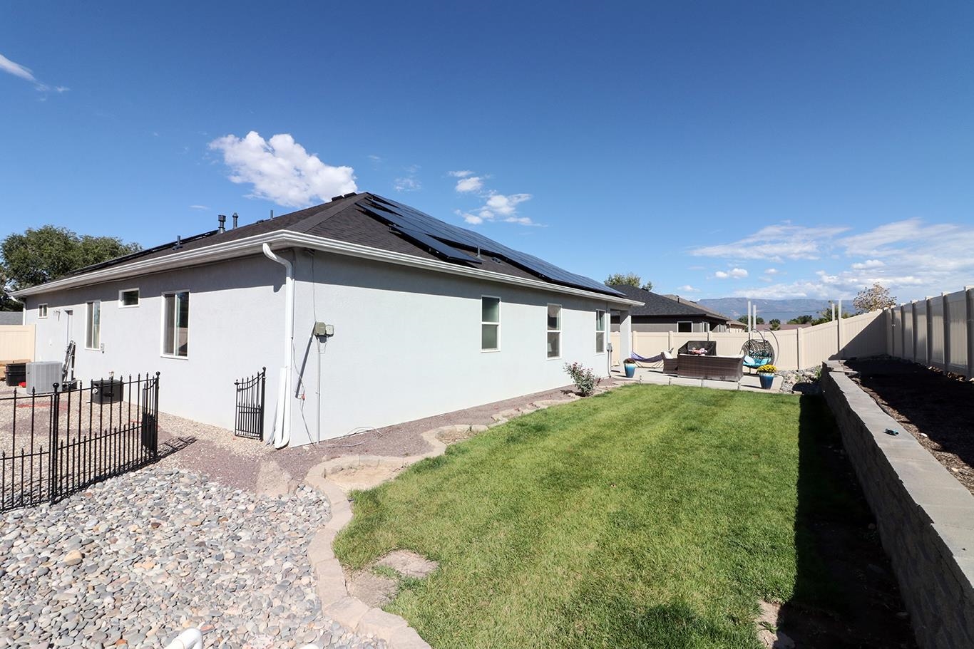 2947 Ronda Lee Road, Unit B Grand Junction, CO 81503 - Photo 29 of 42 Gallery Image 29