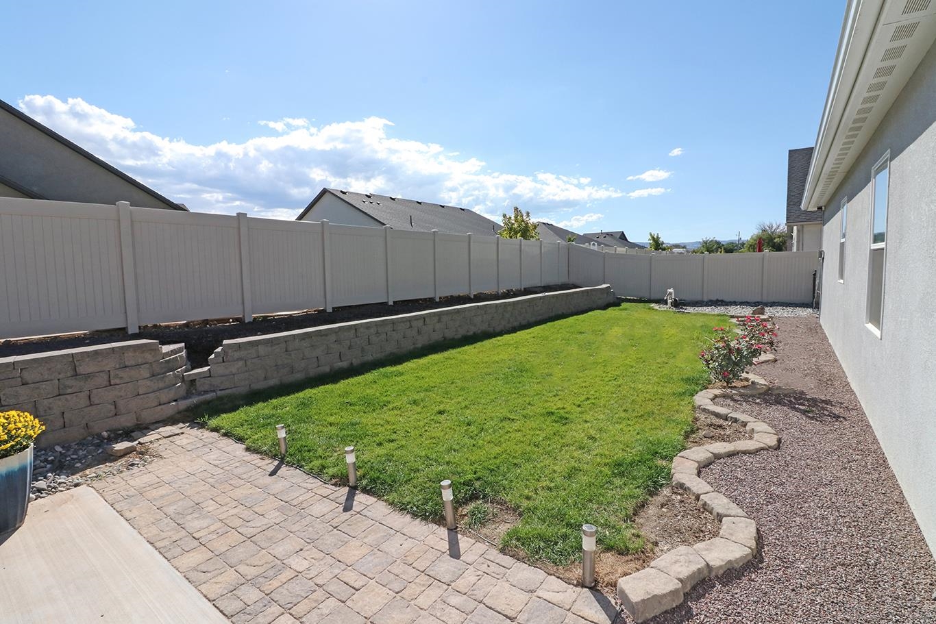 2947 Ronda Lee Road, Unit B Grand Junction, CO 81503 - Photo 30 of 42 Gallery Image 30