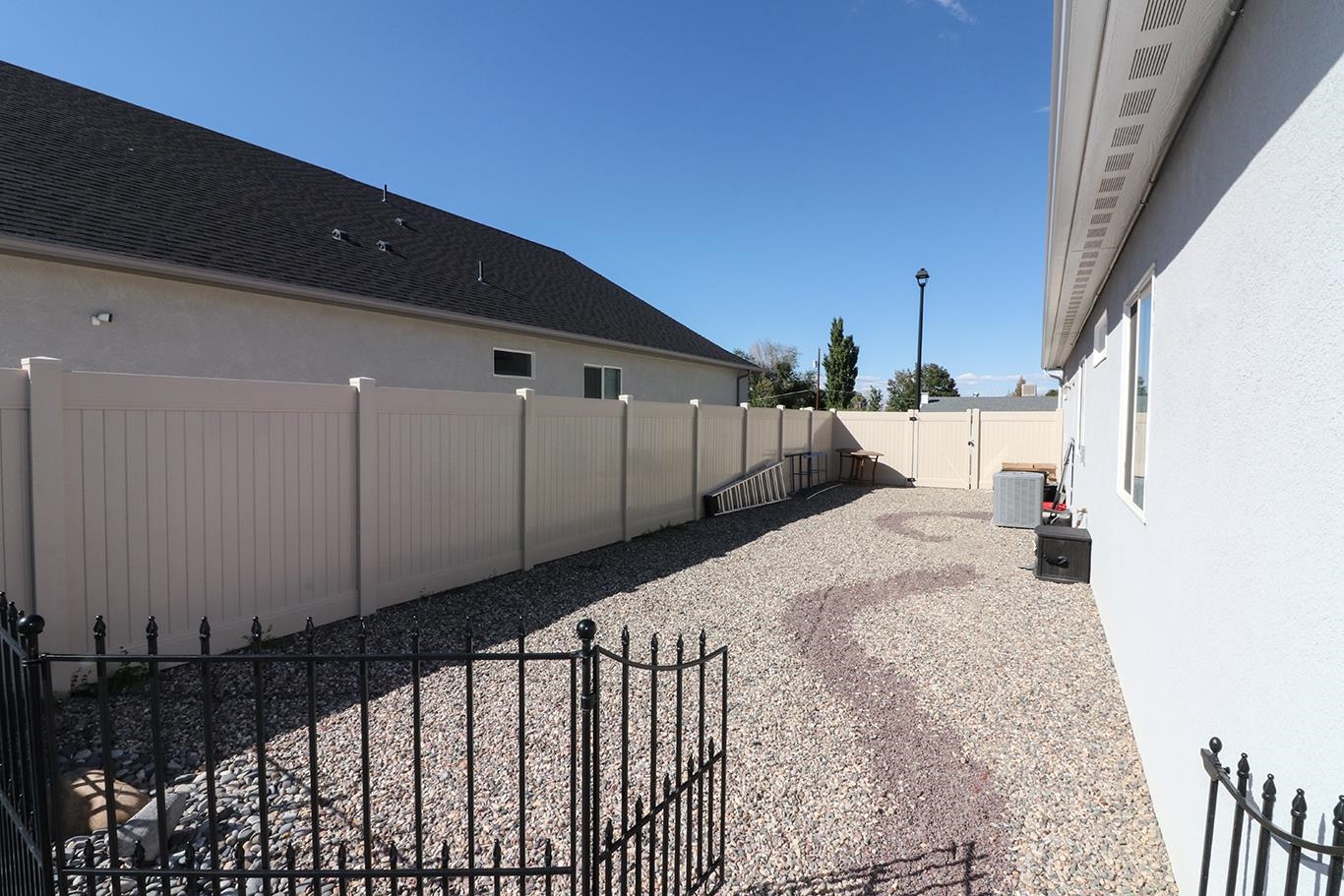2947 Ronda Lee Road, Unit B Grand Junction, CO 81503 - Photo 32 of 42 Gallery Image 32