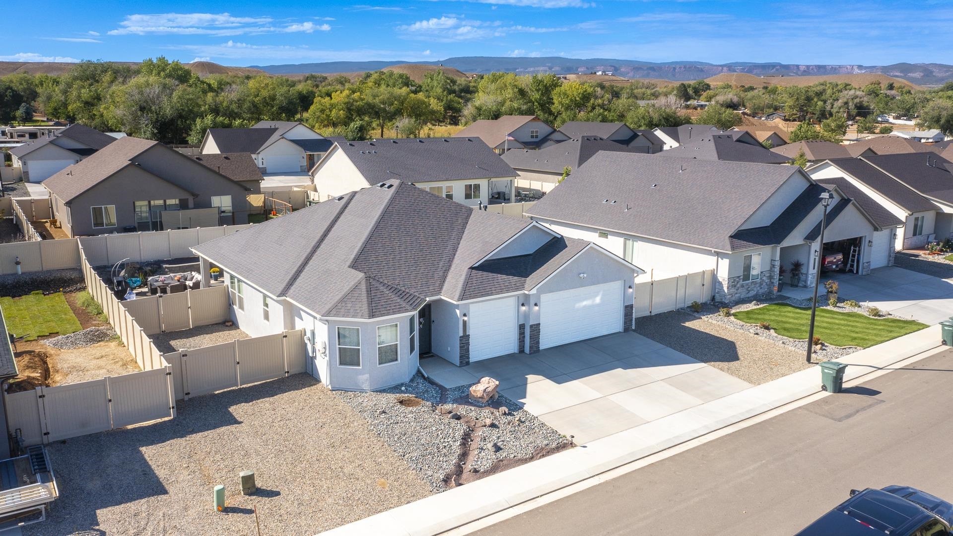 2947 Ronda Lee Road, Unit B Grand Junction, CO 81503 - Photo 35 of 42 Gallery Image 35