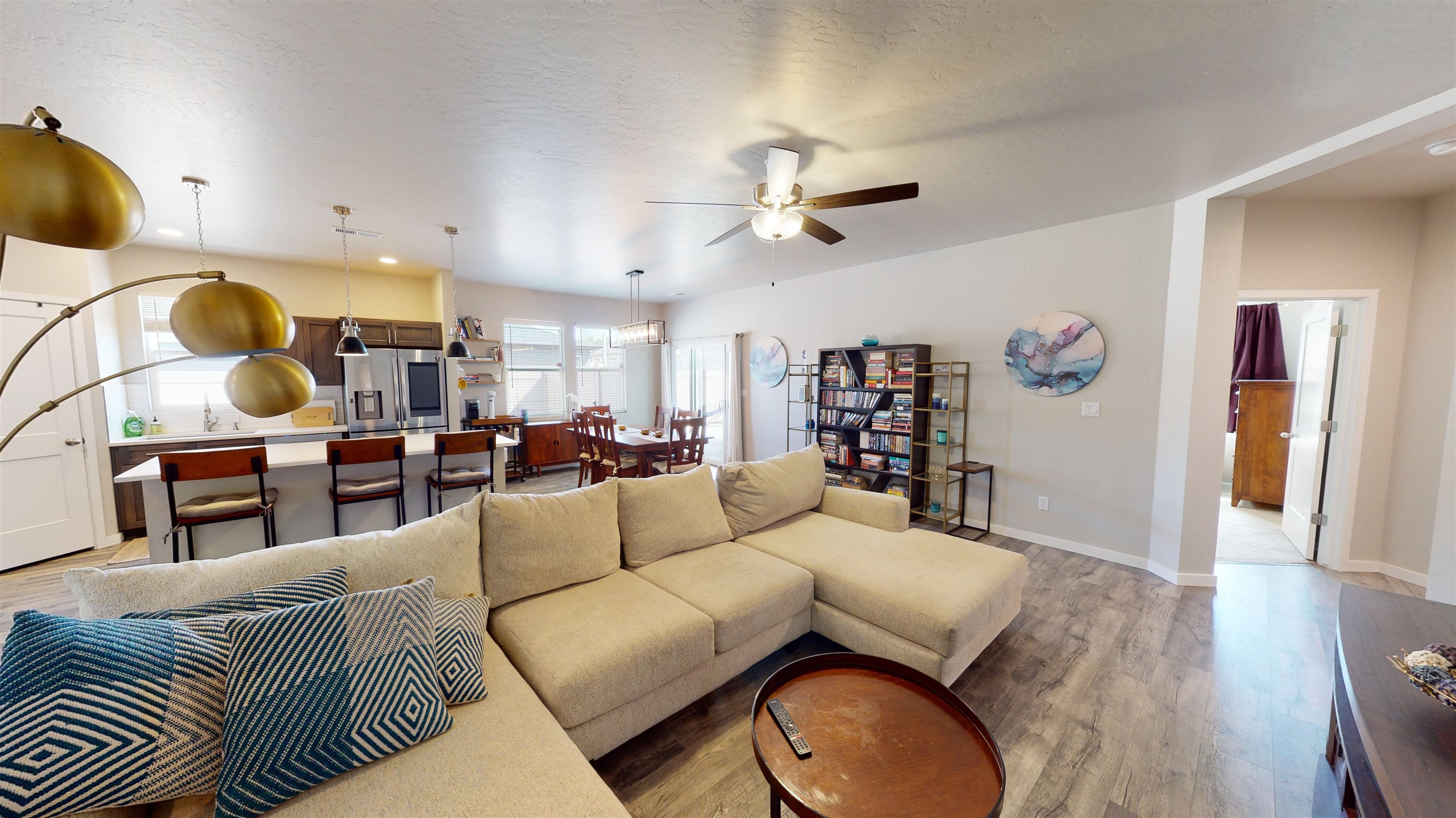 2947 Ronda Lee Road, Unit B Grand Junction, CO 81503 - Photo 4 of 42 Gallery Image 4