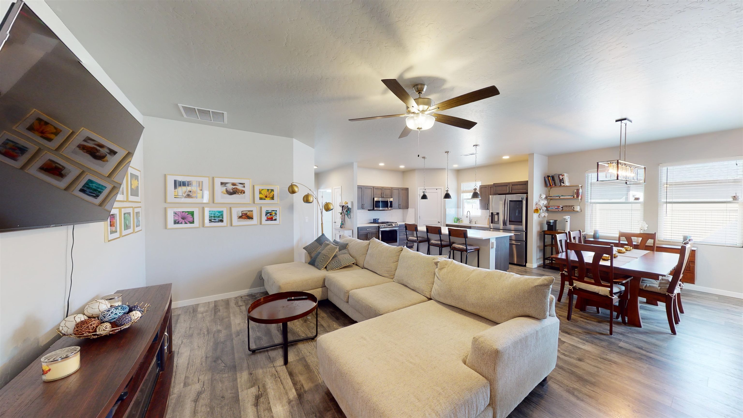 2947 Ronda Lee Road, Unit B Grand Junction, CO 81503 - Photo 5 of 42 Gallery Image 5