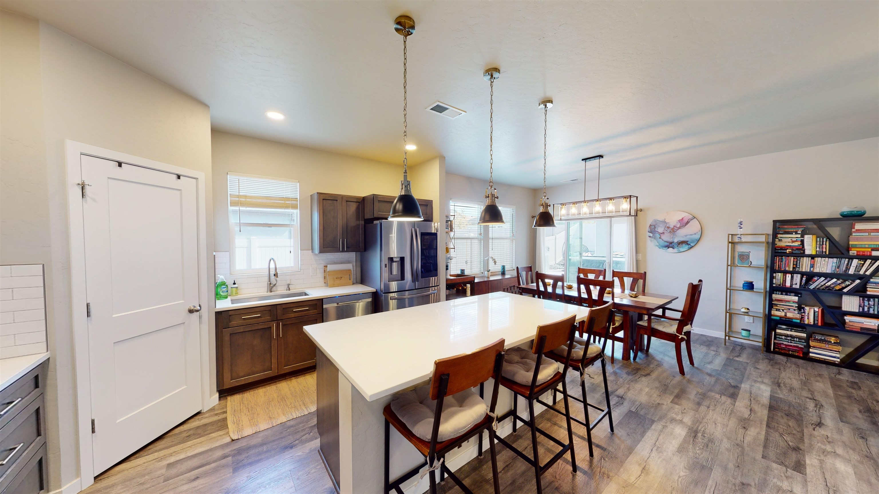 2947 Ronda Lee Road, Unit B Grand Junction, CO 81503 - Photo 6 of 42 Gallery Image 6