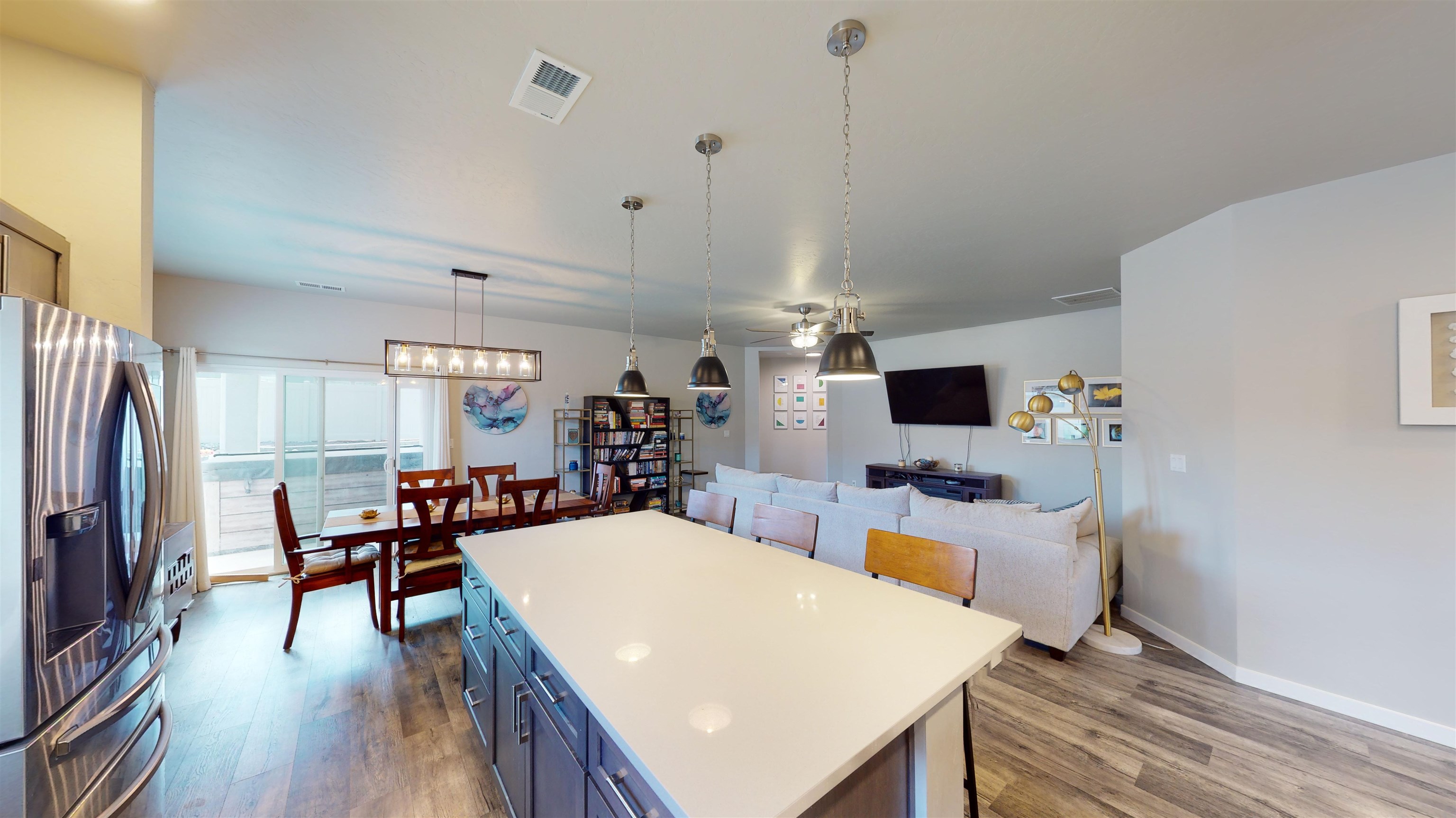 2947 Ronda Lee Road, Unit B Grand Junction, CO 81503 - Photo 7 of 42 Gallery Image 7