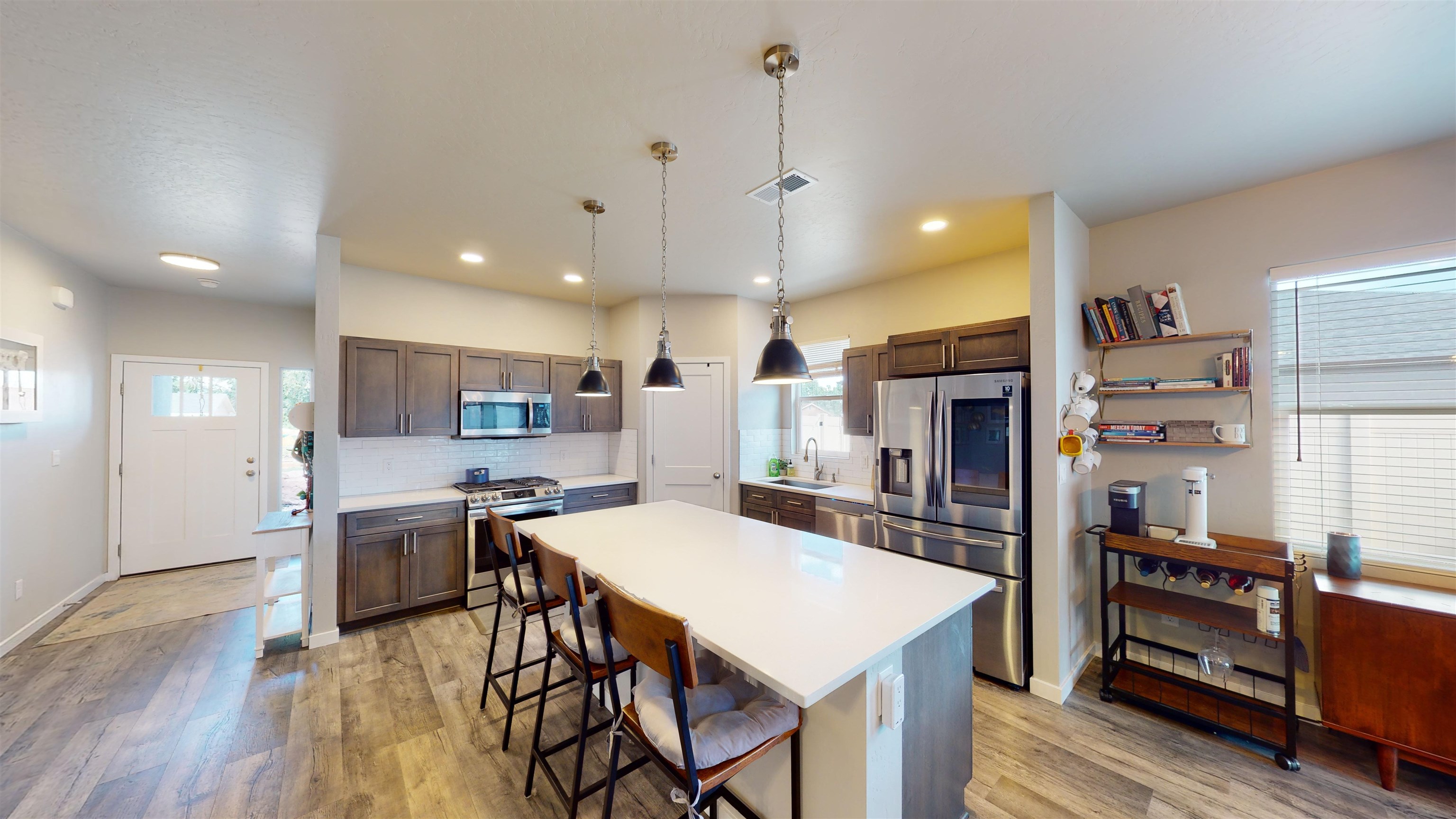 2947 Ronda Lee Road, Unit B Grand Junction, CO 81503 - Photo 9 of 42 Gallery Image 9