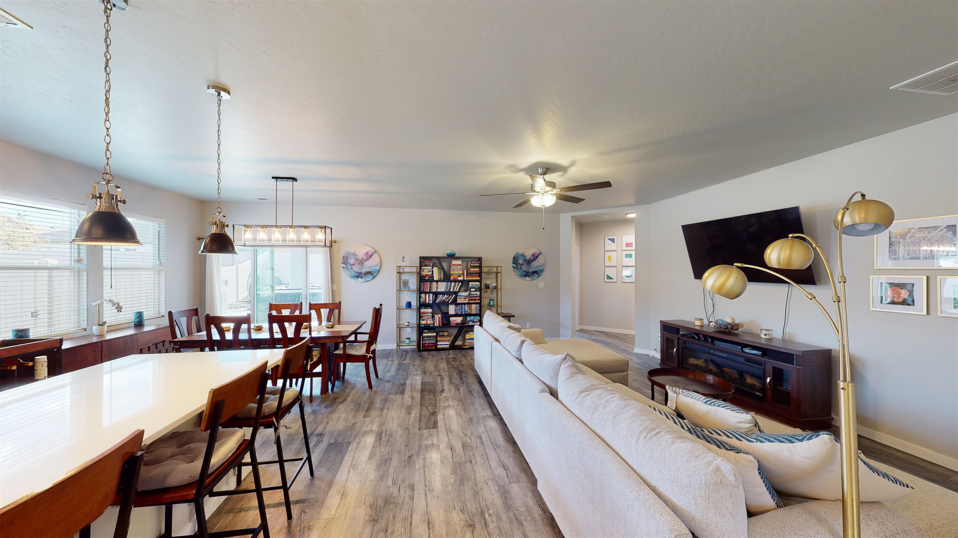 2947 Ronda Lee Road, Unit B Grand Junction, CO 81503 - Photo 10 of 42 Gallery Image 10