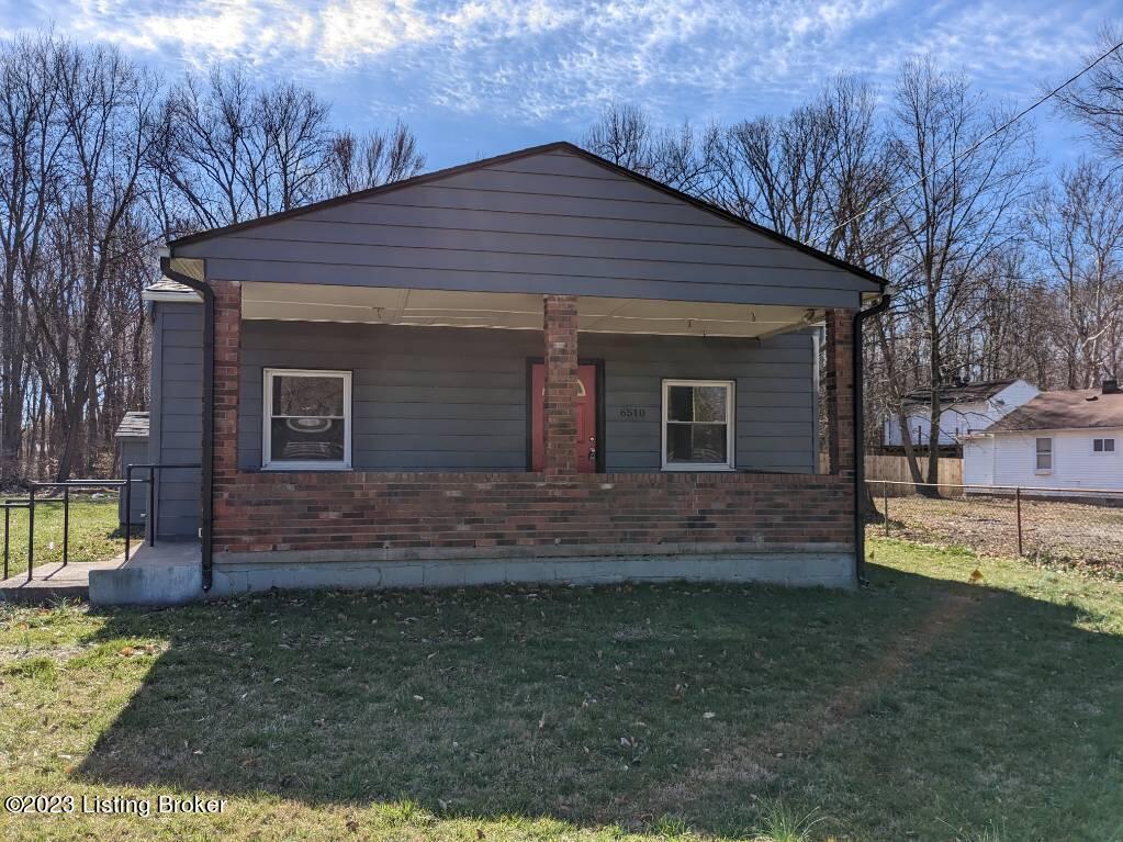 6510 Wood Road Louisville, KY 40258 - Photo 1 of 35 image000003(1)