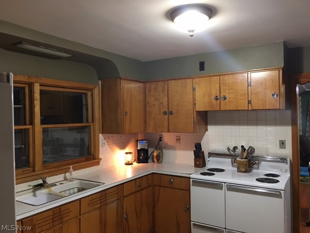 2202 Pleasant Valley Road Vienna, OH 44473 - Photo 3 of 30 Gallery Image 3