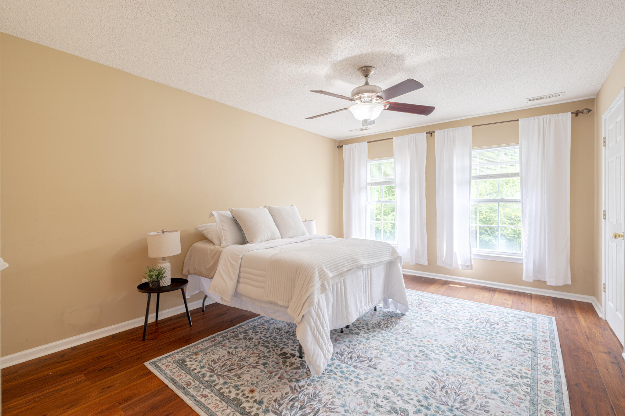 261 Brookshire Road Goose Creek, SC 29445 - Photo 13 of 26