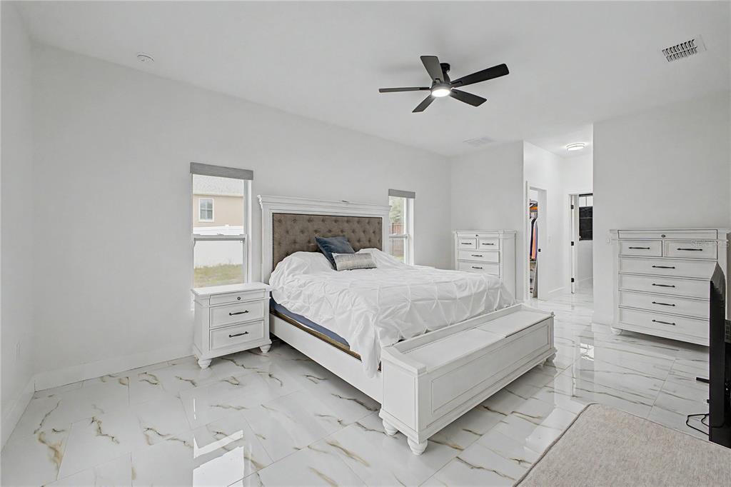 7372 Madrid Road Weeki Wachee, FL 34613 - Photo 33 of 61