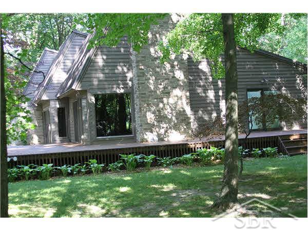 900 North Graham Road Saginaw, MI 48609 - Photo 8 of 10 20095642-7.JPG