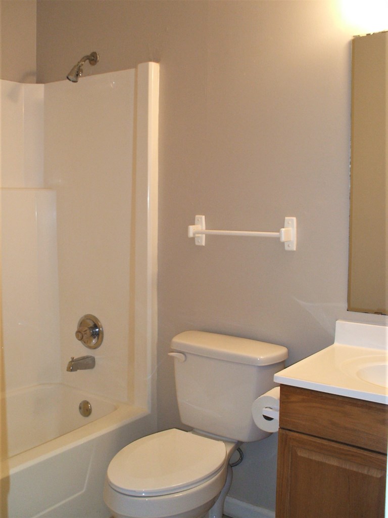 3210 Denton Road Dothan, AL 36303 - Photo 9 of 20