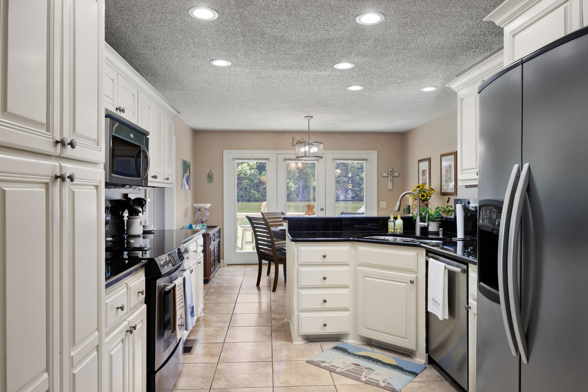 568 County Road 322 Florence, AL 35634 - Photo 13 of 60