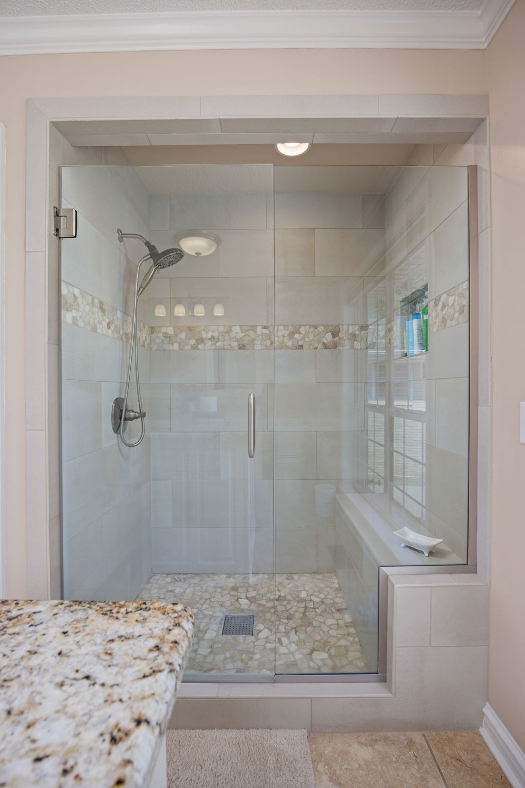 568 County Road 322 Florence, AL 35634 - Photo 22 of 60