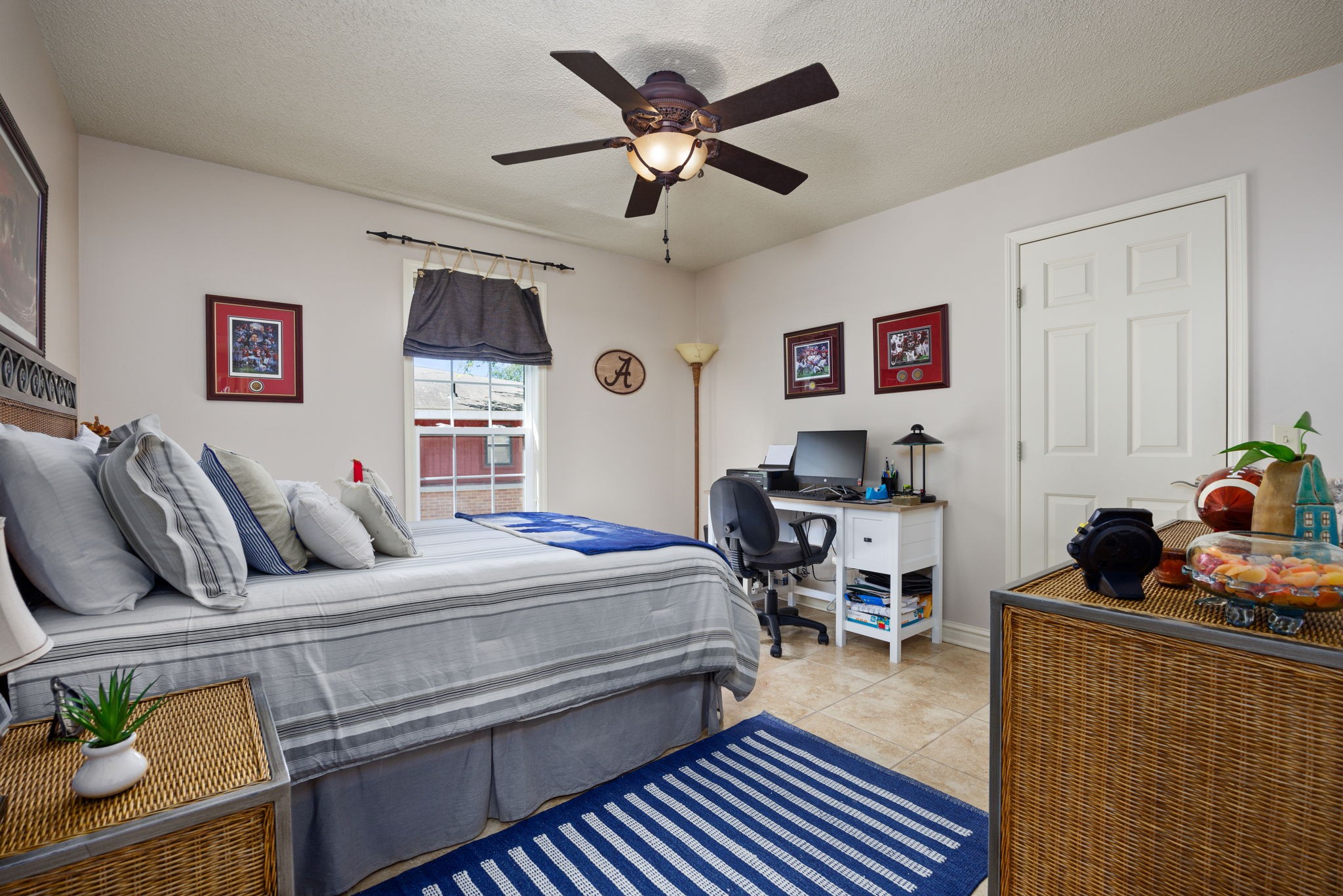 568 County Road 322 Florence, AL 35634 - Photo 23 of 60